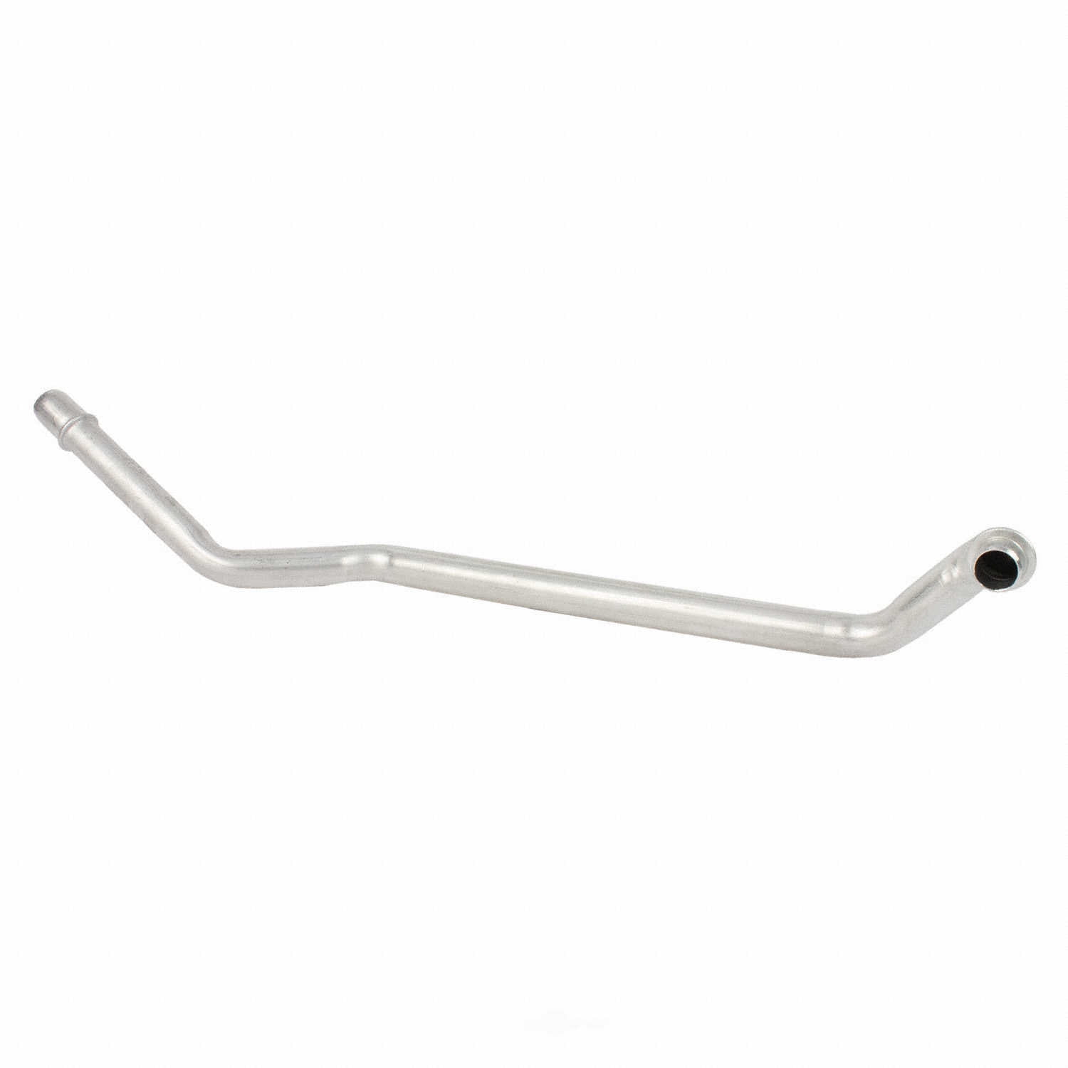 Motorcraft KT-134 HVAC Heater Pipe