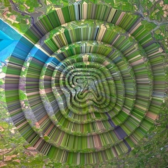 Aphex Twin - Collapse - Music & Performance - CD