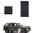 thumbnail image 4 of MORESEC 2Pcs Car Scratch Remover, Nano Technology Repair Cloth for Paint Scratches, Easy Use Cleaning Cloth for Car Surface, Effectively Scratch Removal Tool, 4 of 9