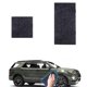 thumbnail image 4 of Qingbu Paño Nanosparkle de 10 x 10 cm para reparar arañazos en la pintura del coche, removedor de arañazos (1 unidad) JASKFLY, 4 of 9