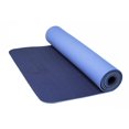 thumbnail image 4 of Zenzation PurEarth II Eco Yoga Mat 5 mm, 4 of 5