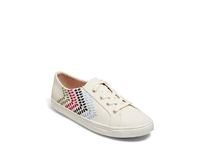 jack rogers baby shoes