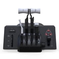 thumbnail image 4 of Honeycomb Bravo Throttle Quadrant Lite pour (PC), 4 of 8