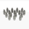 thumbnail image 4 of 11337549632 8-Pack Exhaust Valve Lifter for Mini Cooper Pace for MAN 2007 - 2014 -, 4 of 4