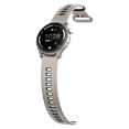 thumbnail image 4 of Cubitt AURA Smartwatch / Fitness Tracker with 1.43" Touch AMOLED Screen Grey, 4 of 5