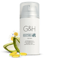 thumbnail image 1 of Amway G&H Soothe+ For Men After Shave Balm, 1 of 1