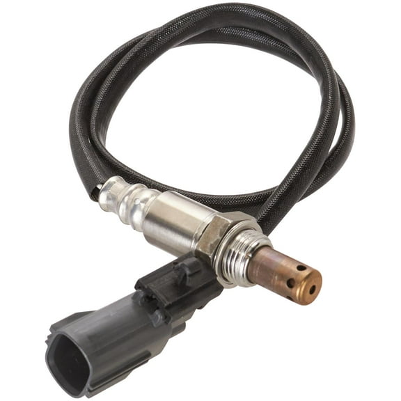 Spectra Premium OS6212 Automotive Oxygen Sensor Fits select: 2006-2008 MAZDA 6