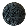 thumbnail image 2 of Ainf Hand Grip Strengthener And For Rock Climbing Fitness Training And Conditioning, 2 of 9