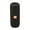 Black, variant on Wireless T&G365 BT Speaker with Loud Stereo Sound, LED Lights, Built-in Mic, Portable, Support Line In, Micro SD\TF Card, for PC, Cell Phones