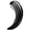 Noir le plus lavable, variante sur Mascara Lavable Great Lash Maybelline New York, 12,64 ml Mascara Great Lash