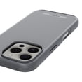 thumbnail image 5 of Funda Case PRODIGEE Solid Mag para iPhone 16 PRO - Gris Pewter, 5 of 5