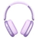thumbnail image 1 of Auriculares Inalámbricos con Cancelación de Ruido Wentronic Y01 Morado, 1 of 7