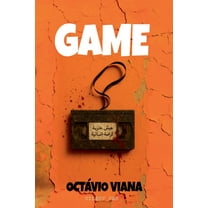 Game, (Paperback)