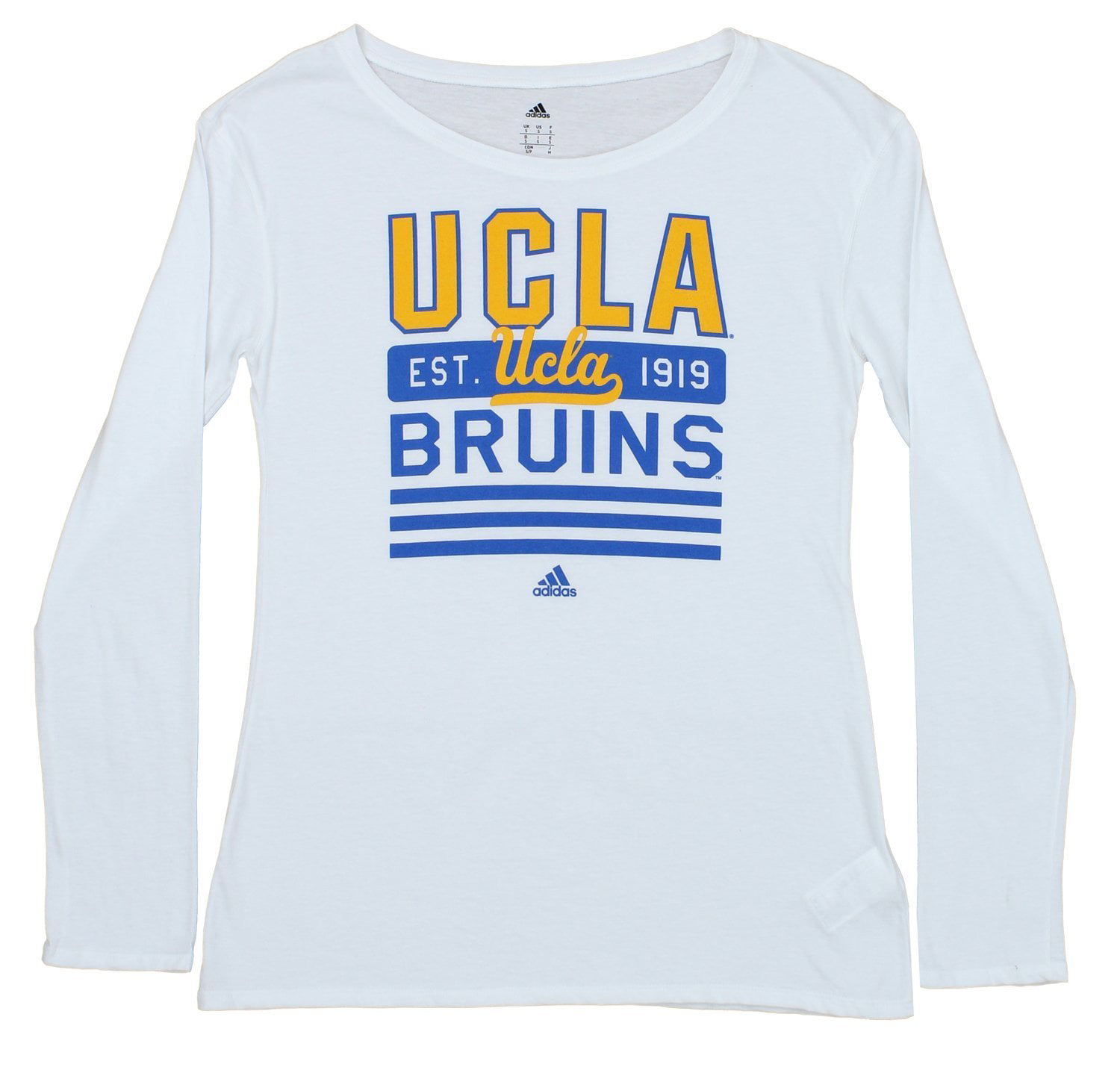 UCLA Bruins одежда. Adidas NCAA UCLA Bruins. Толстовка UCLA Bruins. Adidas NCAA UCLA Bruins игроки. Биты адидас