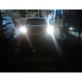thumbnail image 4 of Mazda CX-7 CX-9 Xenon HID Head Light Conversion Kit, 4 of 5