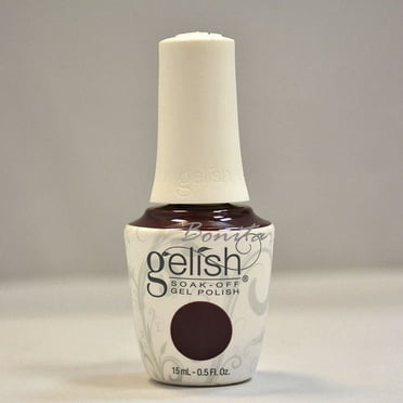 Gelish "Elegant Wish " Soak-Off Gel Polish - 1110825