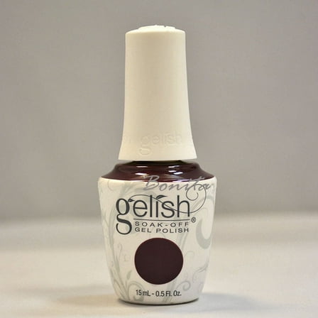 Gelish "Elegant Wish " Soak-Off Gel Polish - 1110825