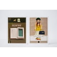 thumbnail image 4 of Caper, 4 of 6