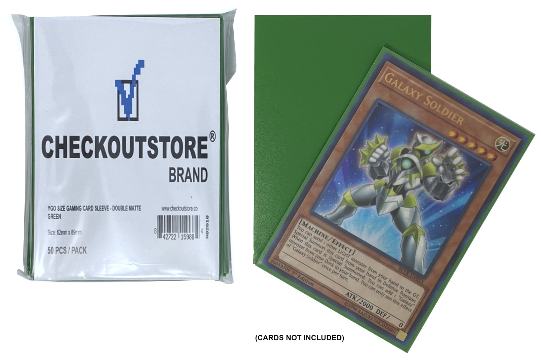 Low price & fast shipping Authentic Merchandise Yugioh Custom Card