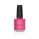 thumbnail image 1 of Esmalte de uñas CND Vinylux Longwear Gel Like Pink Bikini 15ml, 1 of 9