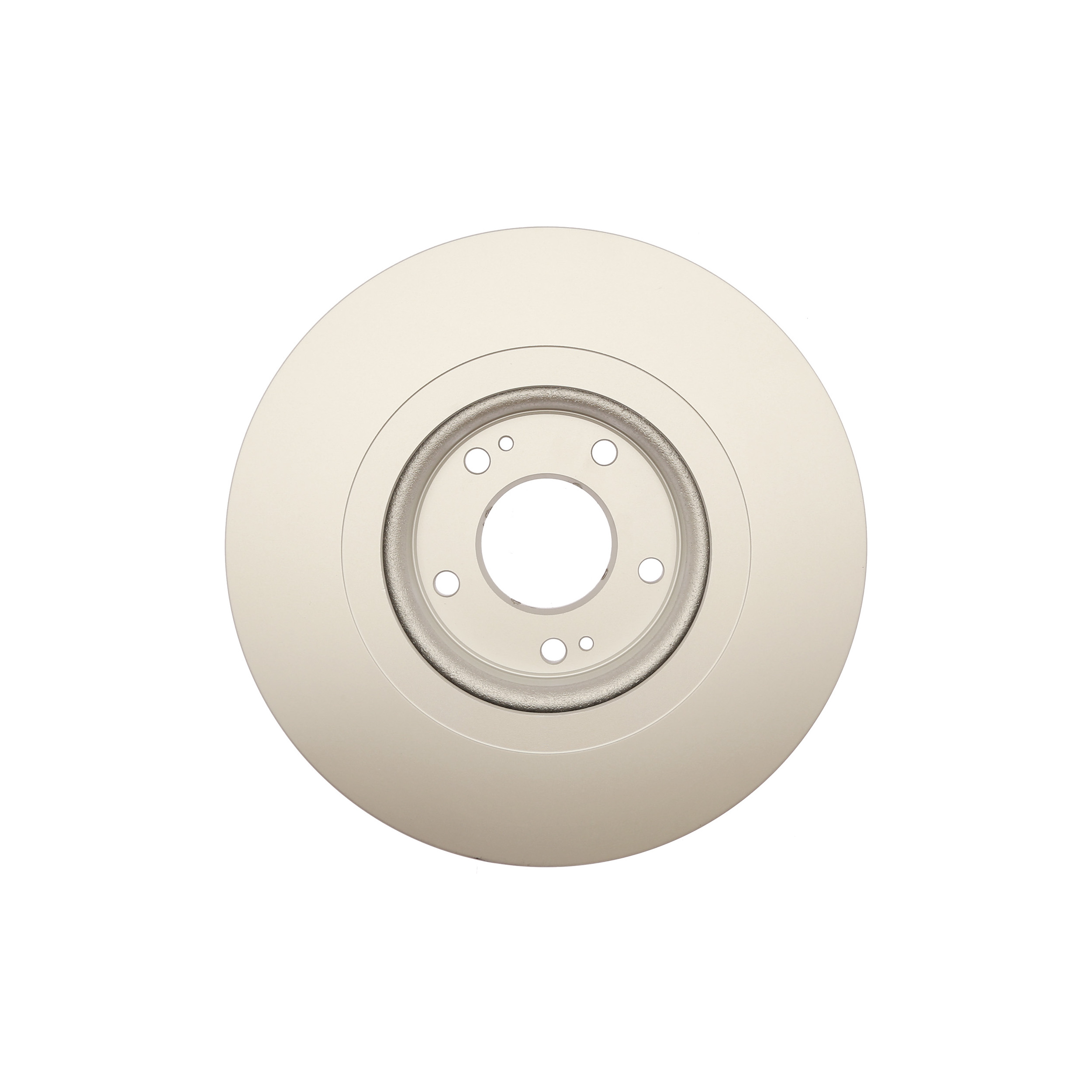 Raybestos Specialty Truck, School Bus and Medium Duty Rotors Fits select: 2015-2021 KIA SEDONA
