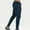 Blue, variant on Njoeus Men's Sweatpants with Pockets Mens Slim Tapered Track Jogger Pants Athletic Pants for Men Running, Exercise, Workout