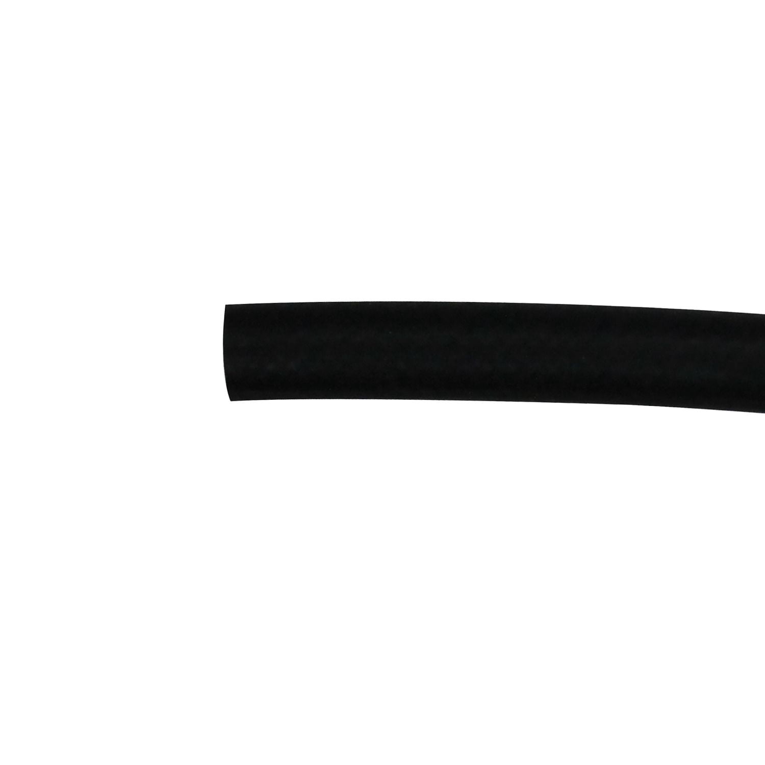 Edelmann 80878 Power Steering Return Line Hose Assembly