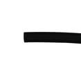 thumbnail image 3 of Edelmann 80878 Power Steering Return Line Hose Assembly, 3 of 3