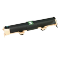 thumbnail image 1 of Zoomtoner Compatible XEROX 13R553 Laser DRUM UNIT, 1 of 1