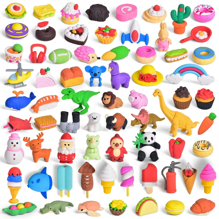 Fun school toys 2025