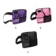 thumbnail image 5 of Qarigey Riñonera impermeable para enfermera para profesionales médicos Riñonera para enfermera con bolsillo para equipo médico rosa Type3 NO3, 5 of 6