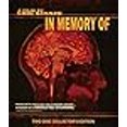 thumbnail image 3 of In Memory Of [Blu-ray], 3 of 3