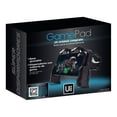 thumbnail image 1 of Base para Smartphone con Gatillos Urock Gamepad Negro, 1 of 4