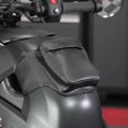 thumbnail image 4 of Motorcycle Bags For Can-am Ryker Tank Storage Pouches Kit Fuel Tank Storage Bag Top Tank Storage Pouch Dual Side Tank Pouches, 4 of 5