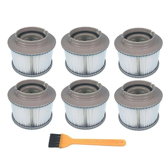 Filter For Mspa Filters Mspa Fd2089 Camaro Sea Hot Tub Spa Cartridges