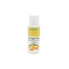 Ecogecko Fragrant Aroma Oil to use with EcoGecko Air Revitalizers and Aroma Oil Diffusers, 30ML, Orange Peel