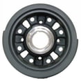 thumbnail image 3 of Dayco PB1070N - Engine Harmonic Balancer Fits select: 1969-1980 FORD F100, 1970-1973 FORD MUSTANG, 3 of 4