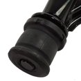 thumbnail image 5 of Control Arm Compatible with 1989-1993 Mitsubishi Galant 1990-1994 Eagle Talon Front, Right Passenger Side, Lower Sold individually, 5 of 5
