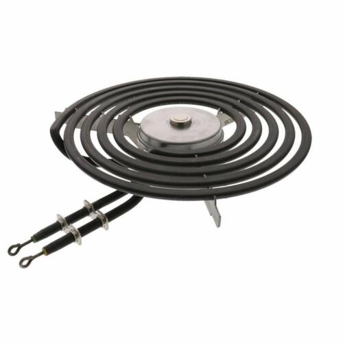 Range Surface Element Safety Burner 8" for GE WB30X31057