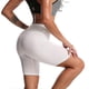thumbnail image 2 of 26-27 Sports Pants, Fitness Shorts Women's Bicycles Sports Wear Running Gym, 2 of 4