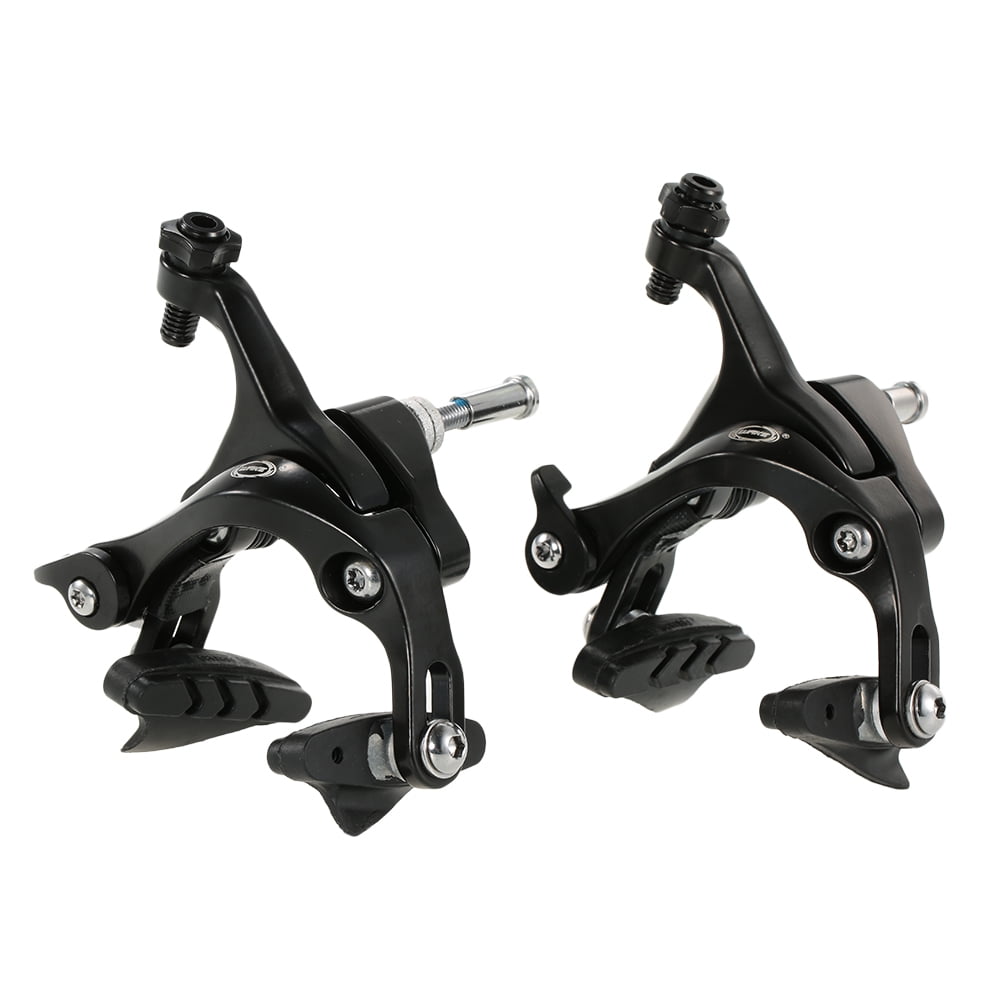 road dual pivot