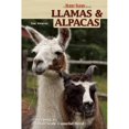 thumbnail image 1 of Llamas and Alpacas: Keeping a Small-Scale Camelid Herd, 1 of 3