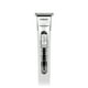 thumbnail image 3 of Maquina Terminadora para cabello y Barba Sonar® SN-6817, 3 of 4