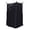 A, variant on Portable Outdoor Privacy Tent For Camping Hiking Beach Changing Shower Shelter With Carry Purification Camping Winter Gear Hiking Hiking Tent Lightweight Cookware Set Camping And Hiking Camping for