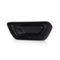 thumbnail image 2 of Cubierta de Luz Antiniebla KarParts360 para Ford Transit 2020-2021 Negro, 2 of 8