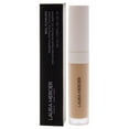 thumbnail image 4 of Laura Mercier Real Flawless Weightless Perfecting Concealer - 4N1 Medium With Neutral Undertones , 0.18 oz Concealer, 4 of 6