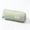 Green, variant on Japanese And Korean Style Multi-layer Cloth Pencil Case Student Stationery Storage Box Pencil Case Crossborder Pen Container 2pcs