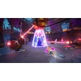thumbnail image 5 of Kao the Kangaroo (Limited Run Games) (Nintendo Switch), 5 of 7