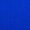 Blue1, variant on Tank Tops For Women Tank Top For Summer Sleeveless Neck Ribbed Workout Tank Tops Slim Basic Tee Shirts Camisole Tops For Women