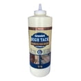 thumbnail image 1 of Pegamento Para Madera Extra Rápido Presto High Tack 500g, 1 of 2